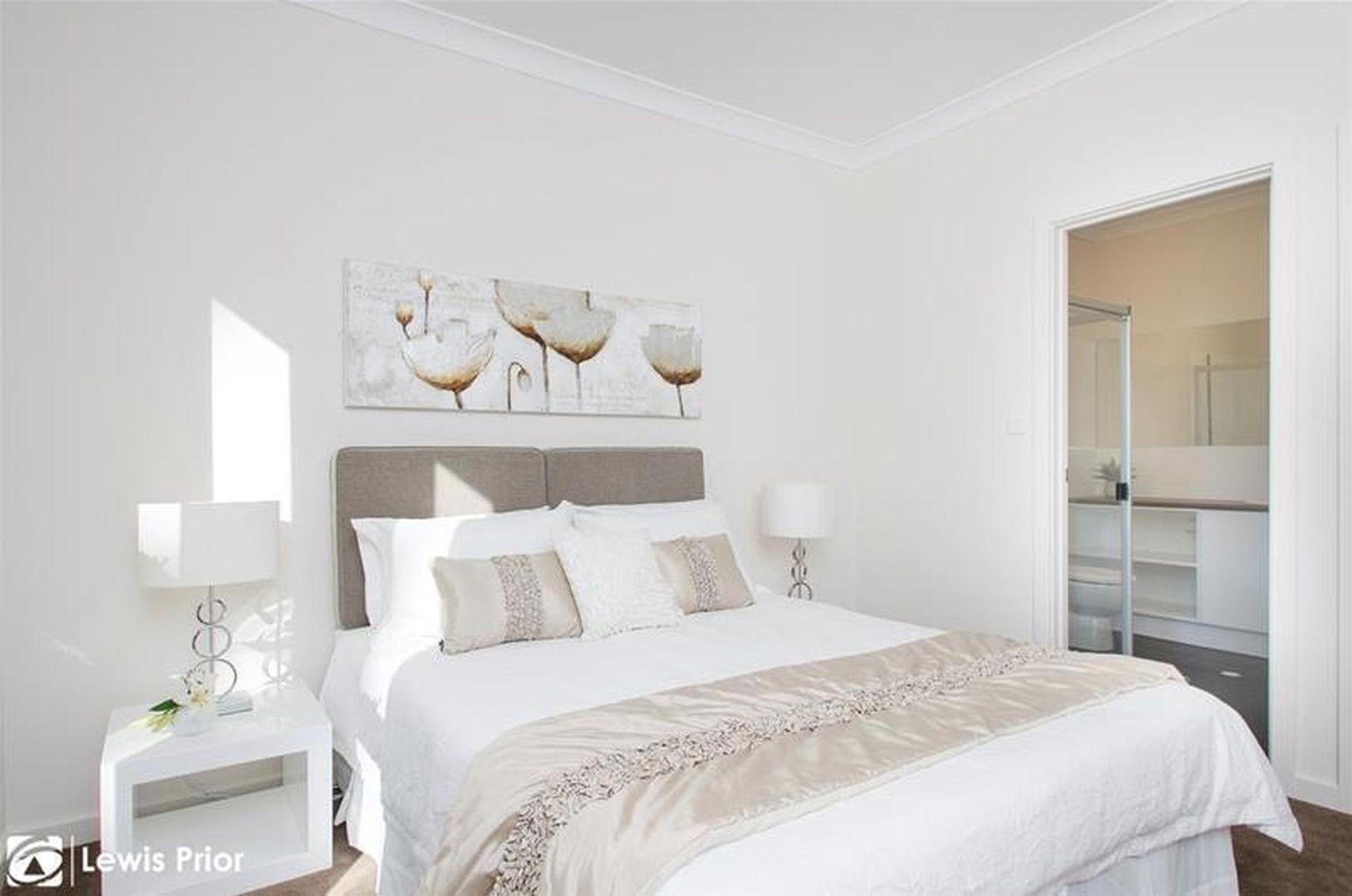 2B Regan Avenue, Morphettville SA 5043, Morphettville - Thumbnail 5