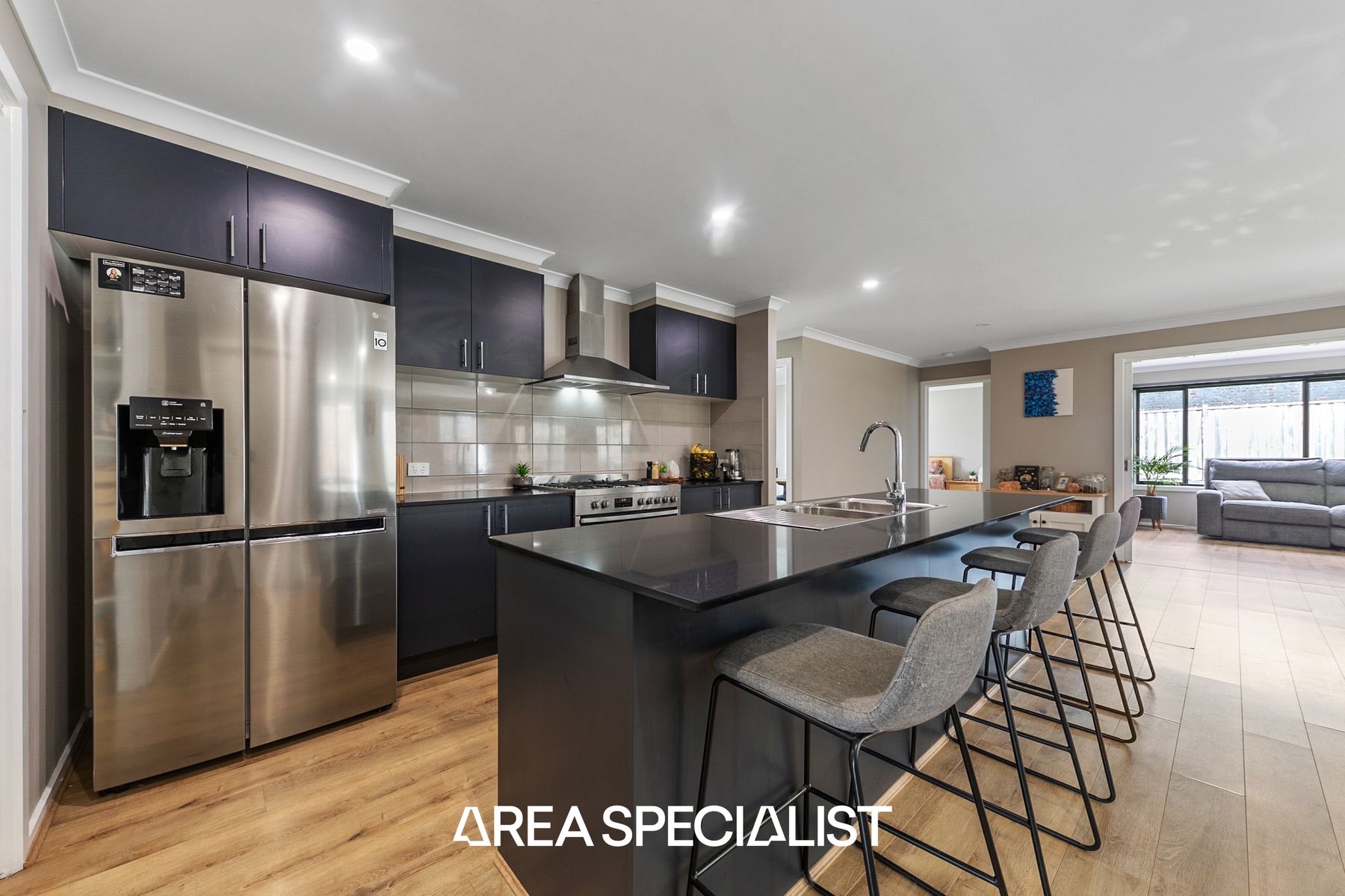 5 Mountford Rise, Pakenham, VIC 3810, Pakenham - Thumbnail 6