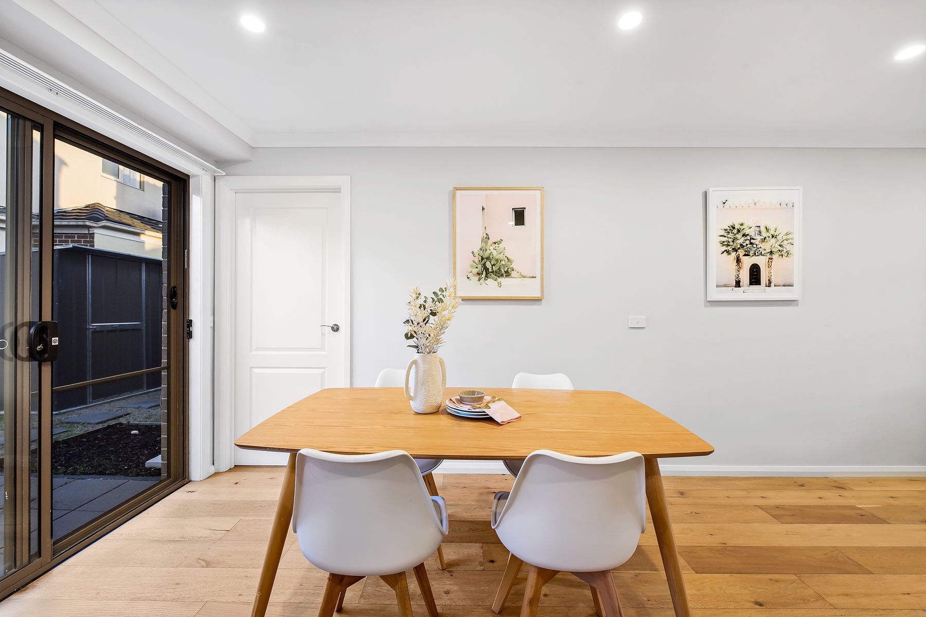 1/53A Wedge Street, Dandenong, VIC 3175, Clyde North - Thumbnail 8