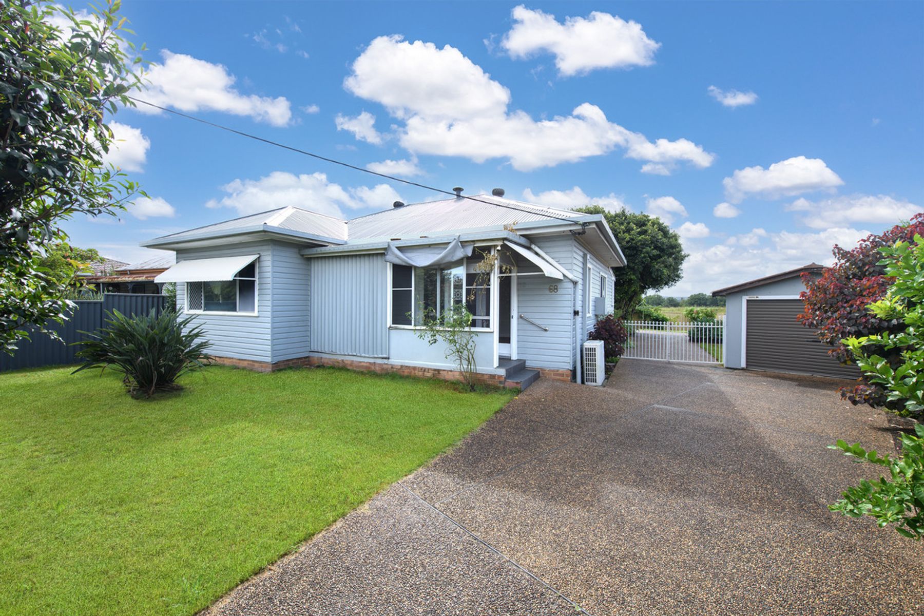 68 Randall Street, Wauchope NSW 2446, Wauchope - Thumbnail 2