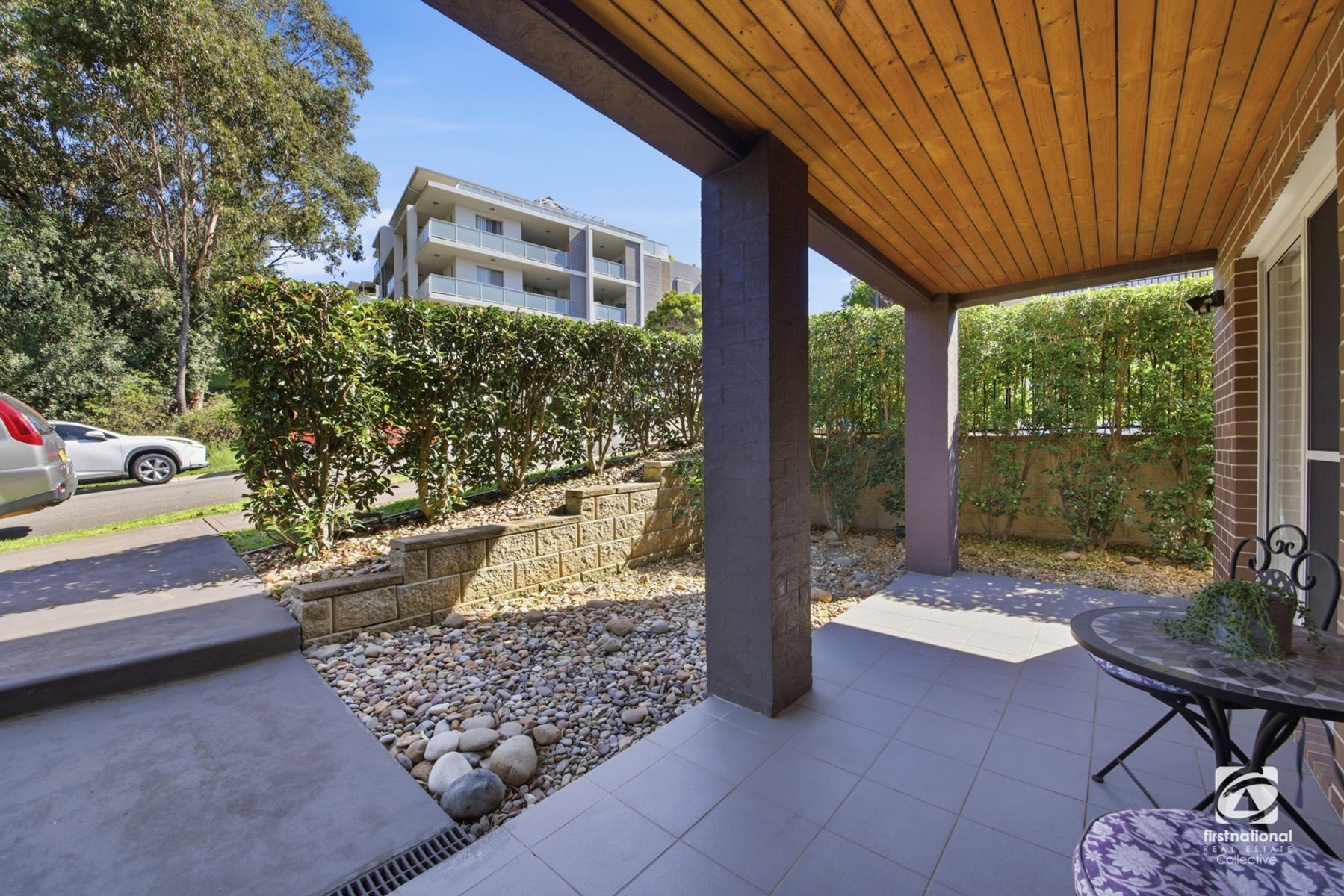 12 Regents Street, Campbelltown NSW 2560, Campbelltown - Thumbnail 5