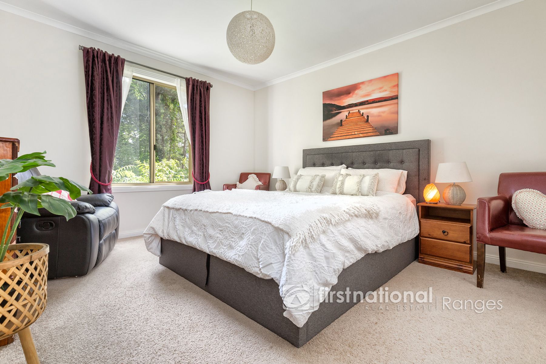 13 Seaview Road, Cockatoo VIC 3781, Cockatoo - Thumbnail 8