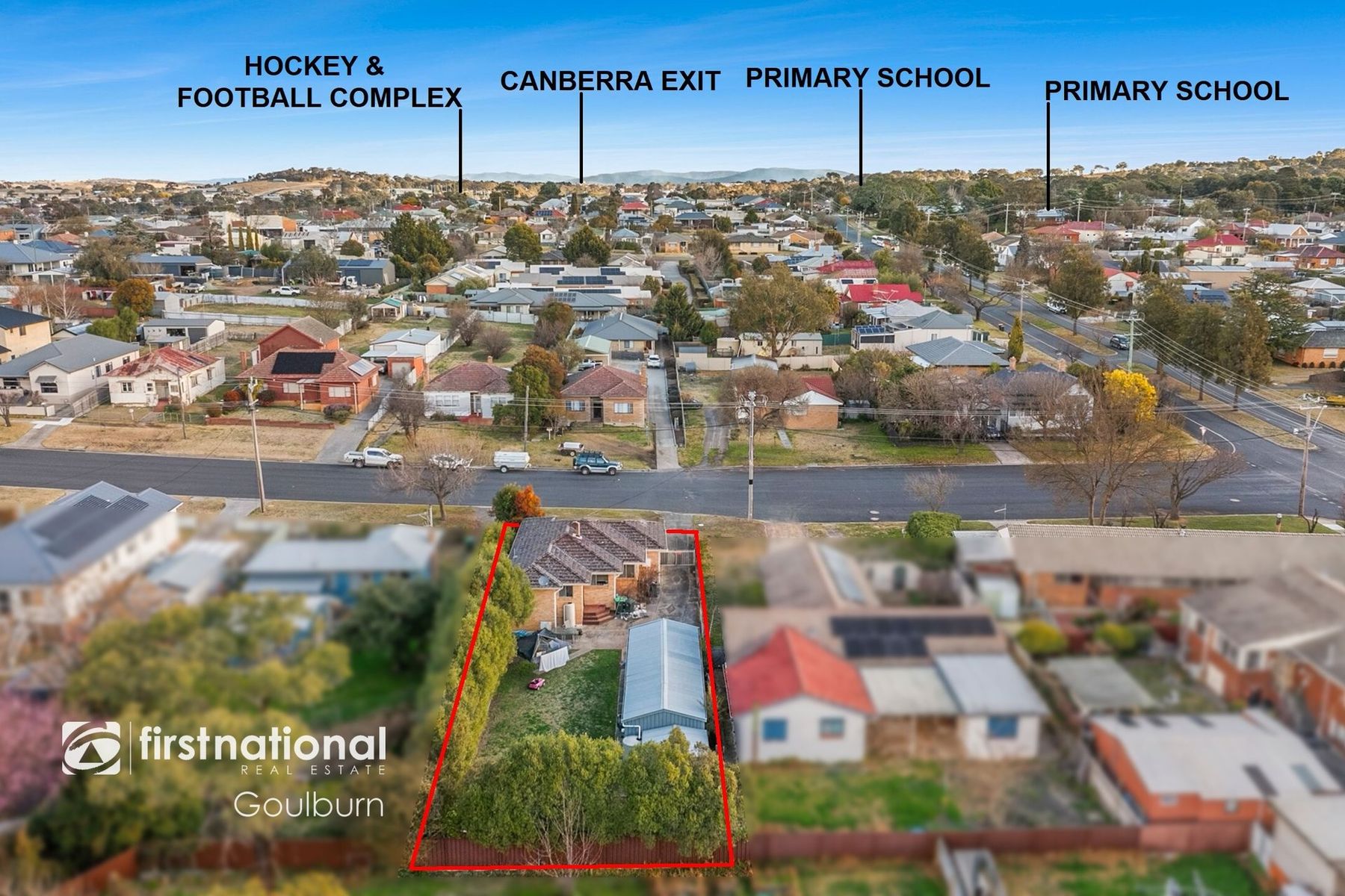 139 Mundy Street, Goulburn NSW 2580, Goulburn - Thumbnail 6