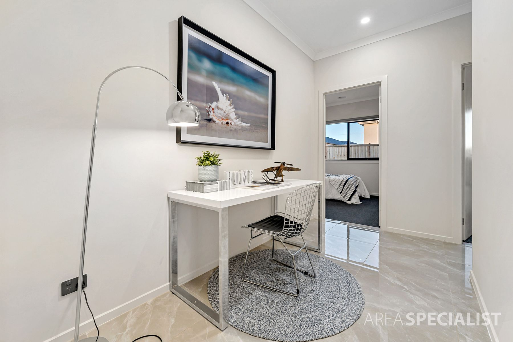 33 Jaylie Street, Clyde North, VIC 3978, Clyde North - Thumbnail 8