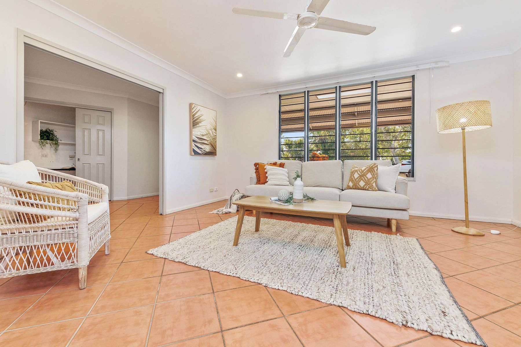 8 Mazlin Street, Wanguri NT 0810, Wanguri - Thumbnail 8