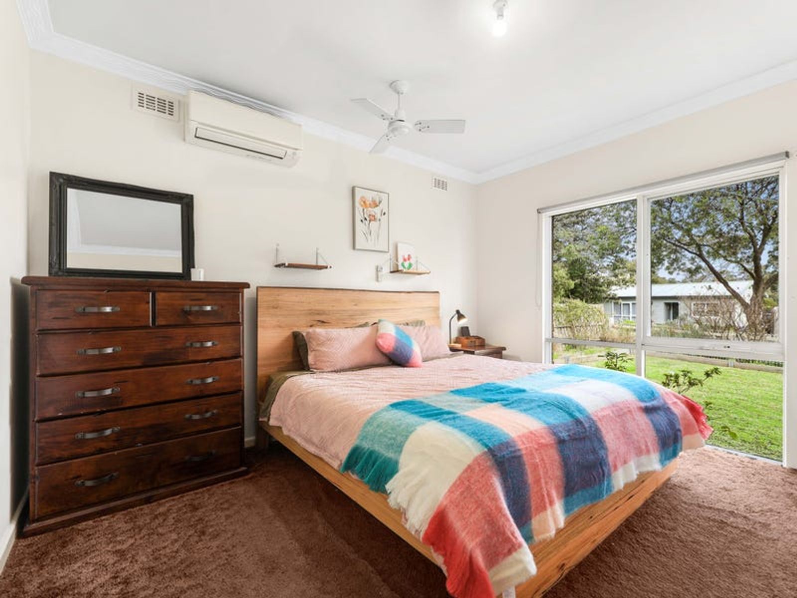 1 Halley Road, Ferntree Gully, VIC 3156, Ferntree Gully - Thumbnail 4