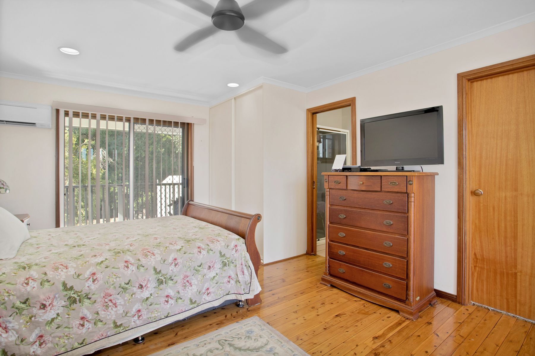 21 Gentle Avenue, Bucasia, QLD 4750, Bucasia - Thumbnail 8