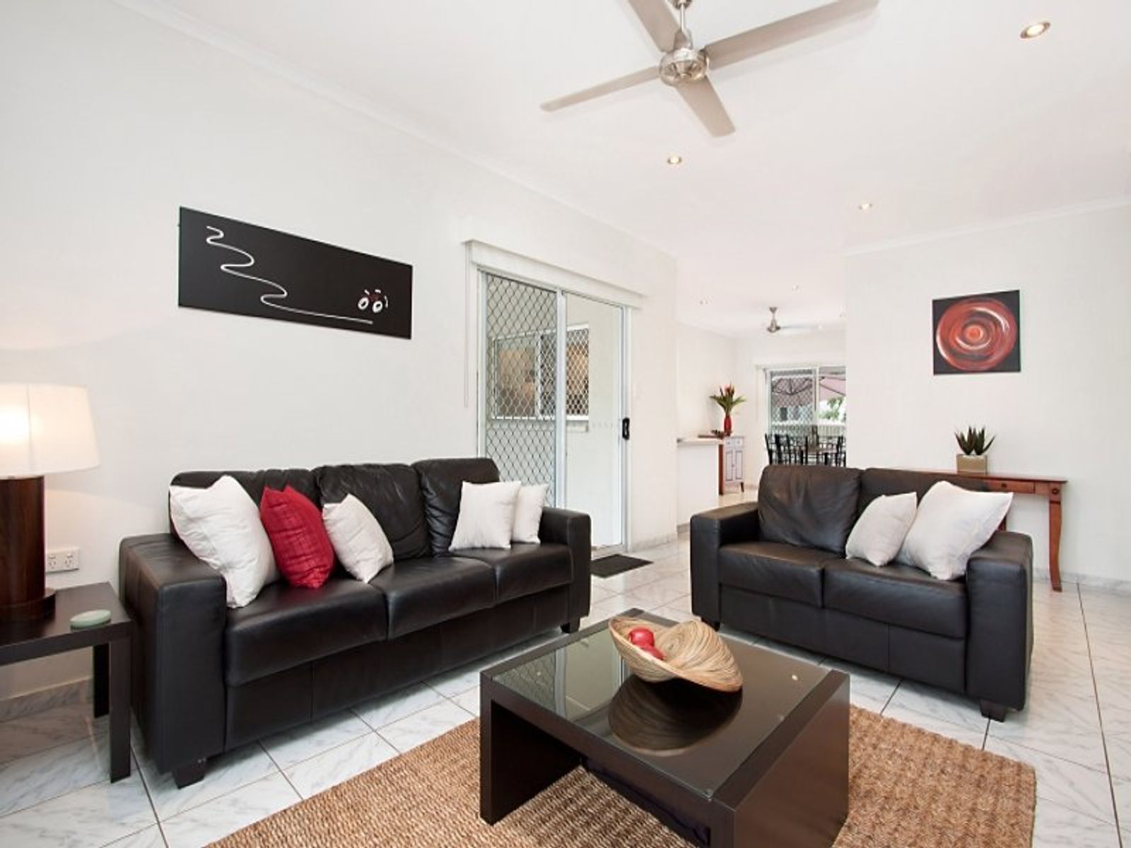 3/20 Bayview Street, Fannie Bay NT 0820, Fannie Bay - Thumbnail 7