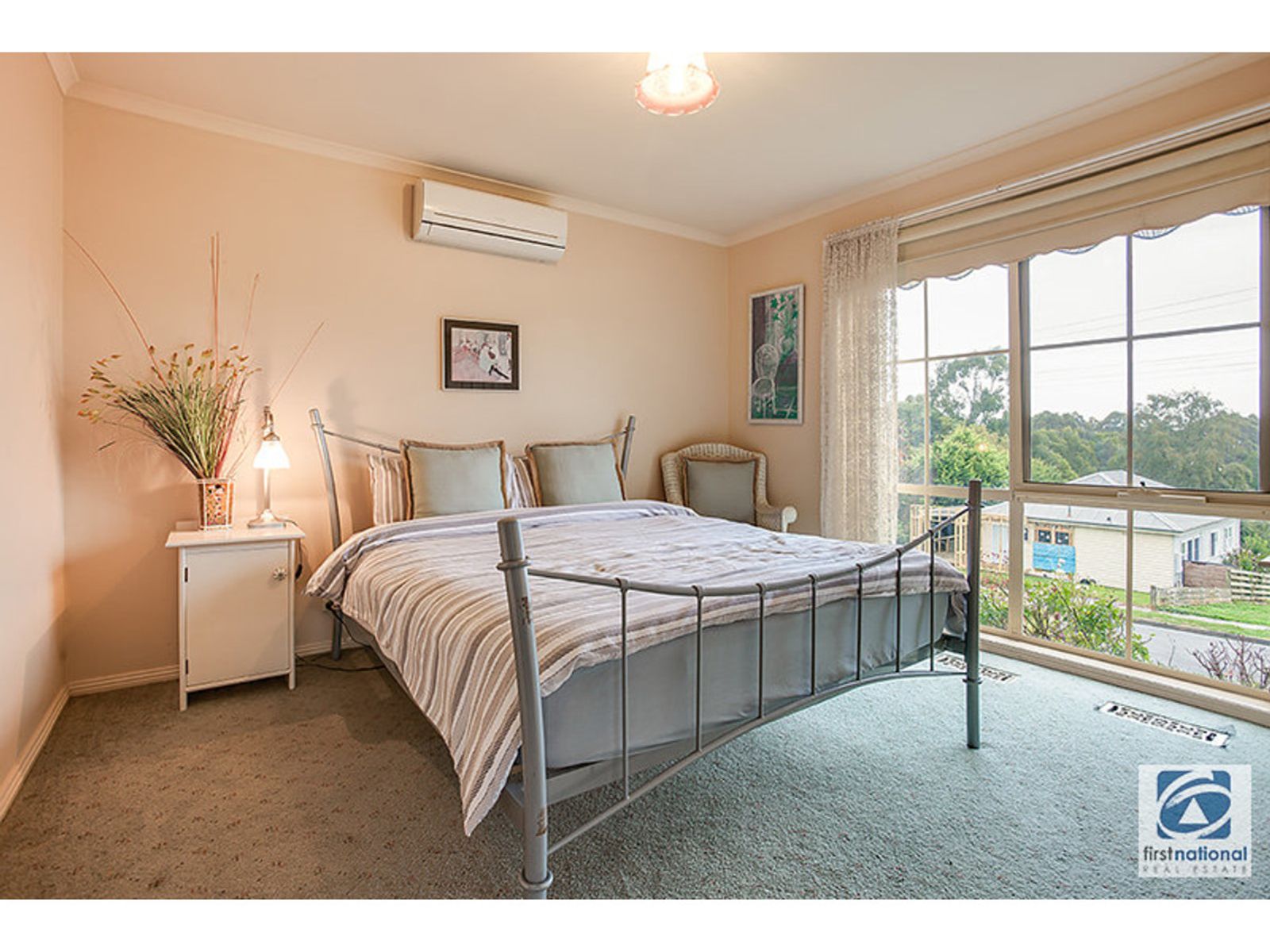 1/30 Charles Street, Warragul, VIC 3820, Warragul - Thumbnail 8