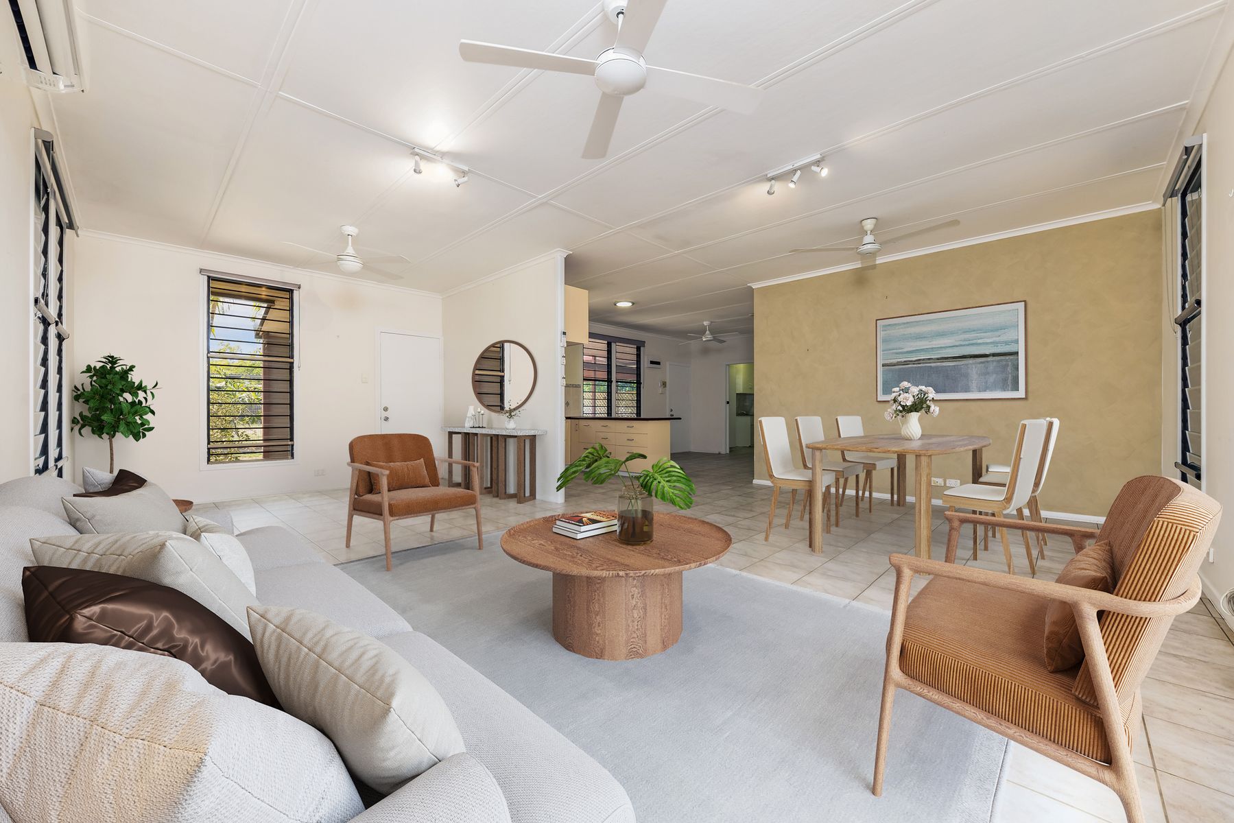 91 Tiwi Gardens, Tiwi NT 0810, Tiwi - Thumbnail 6