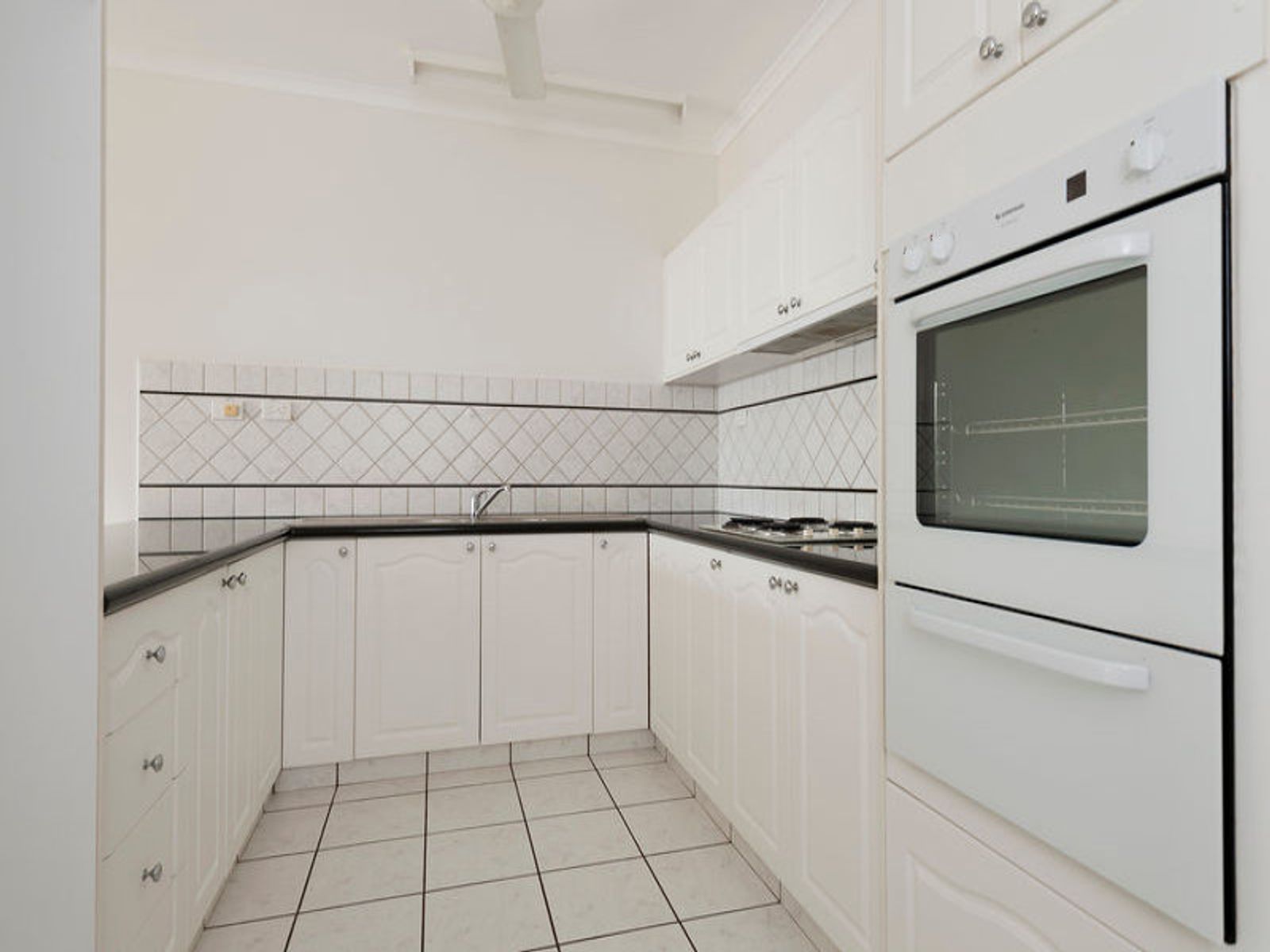 26/336 Casuarina Drive, Rapid Creek NT 0810, Rapid Creek - Thumbnail 7