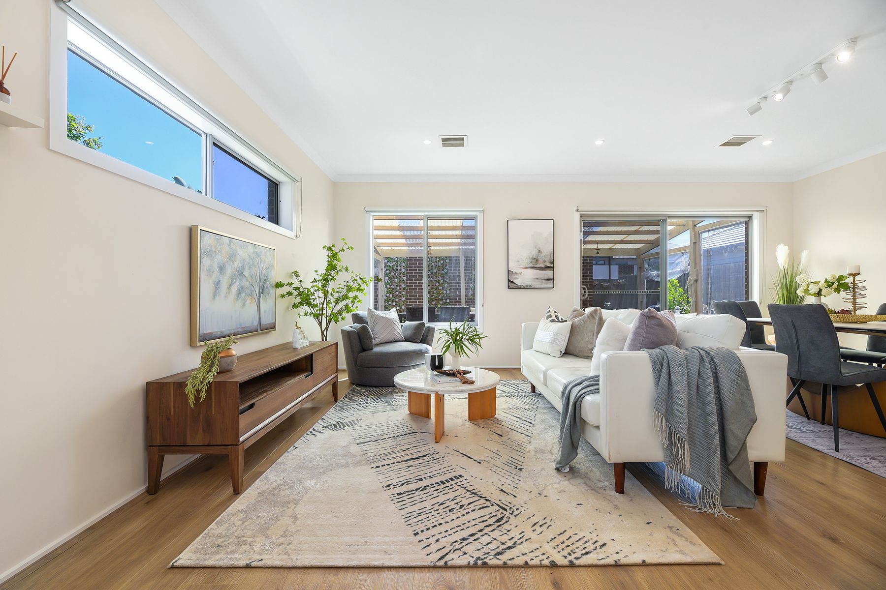 109A Church Road, Keysborough, VIC 3173, Keysborough - Thumbnail 6