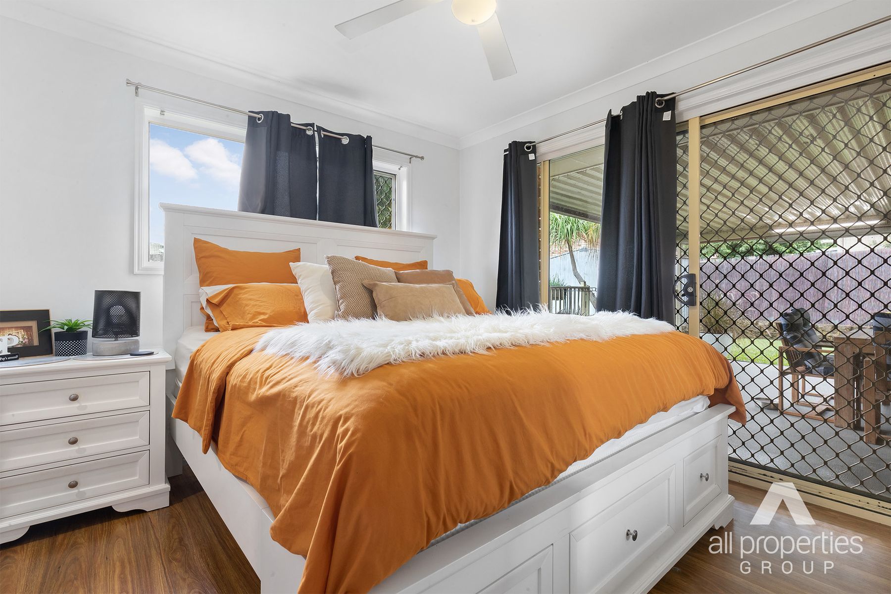 16 Park Close, Hillcrest QLD 4118, Hillcrest - Thumbnail 7