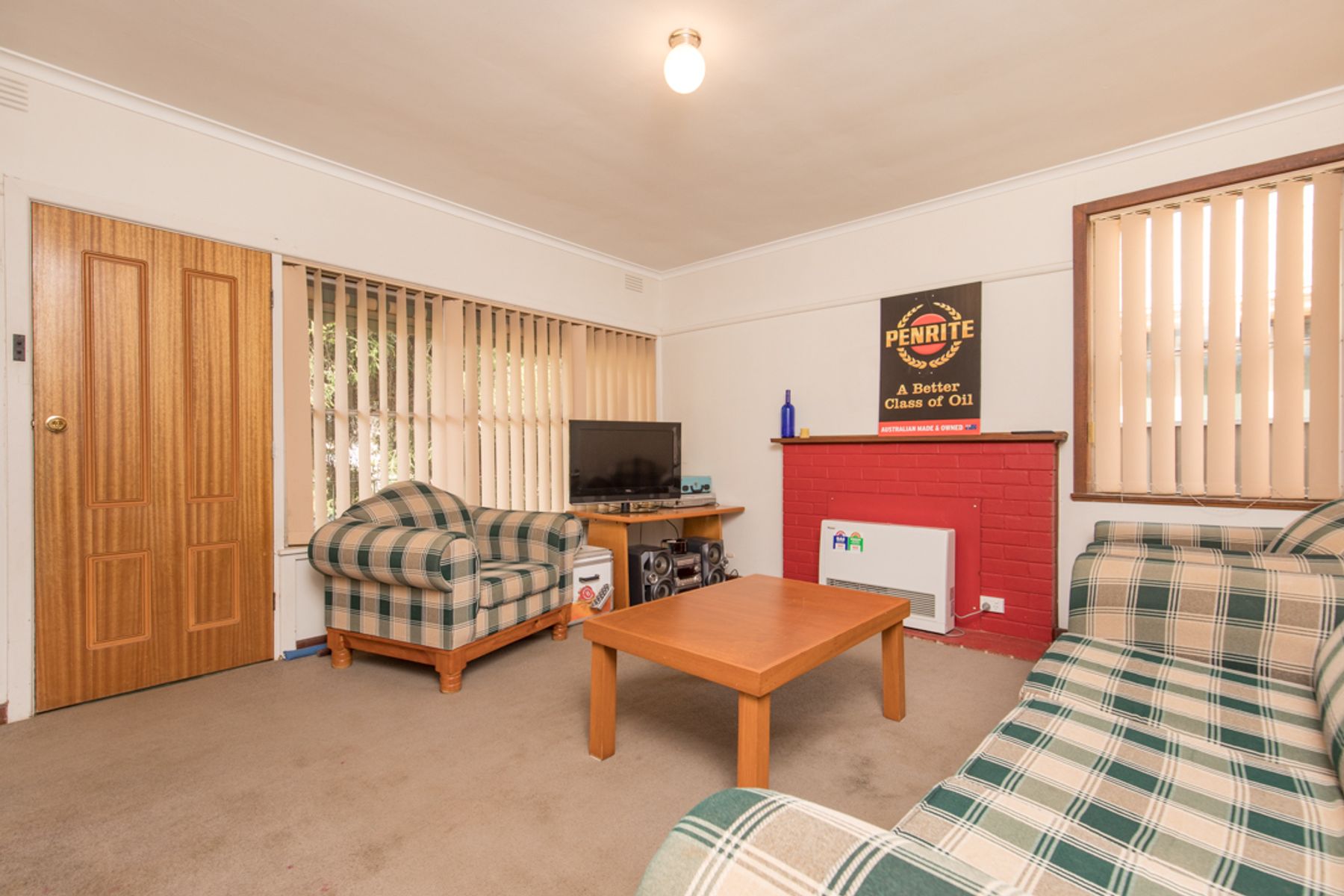 12 Avocado Street, Mildura - Thumbnail 2