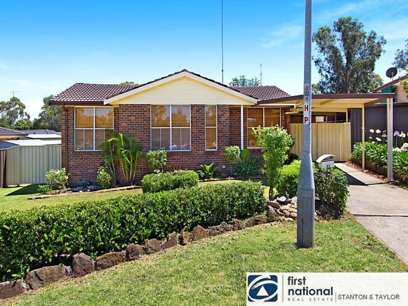 South Penrith NSW 2750, South Penrith - Thumbnail 2