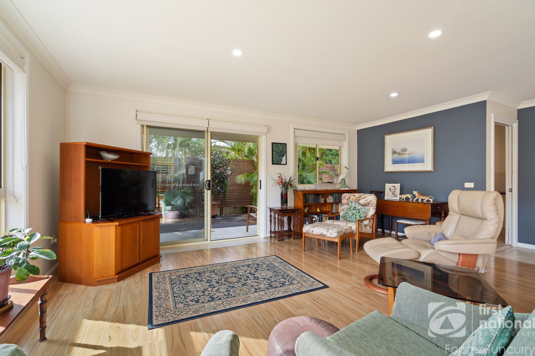 2/31 Amanda Crescent, Forster NSW 2428, Forster - Thumbnail 4
