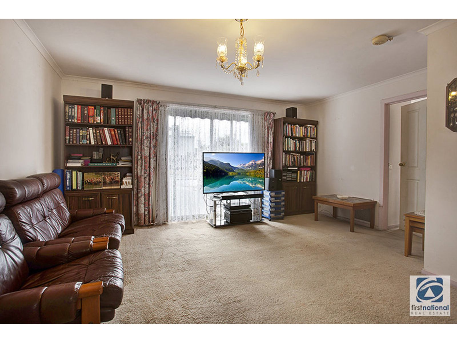 107 Burke Street, Warragul, VIC 3820, Warragul - Thumbnail 7