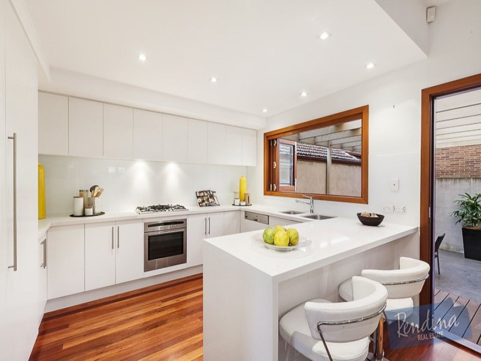 248 Woodland Street, Strathmore, VIC 3041, Strathmore - Thumbnail 2