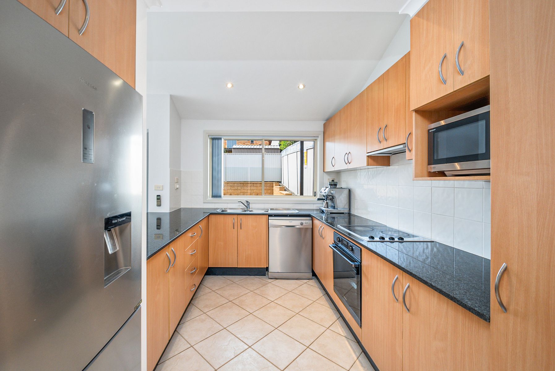 125 Hinemoa St, Panania NSW 2213, Panania - Thumbnail 4