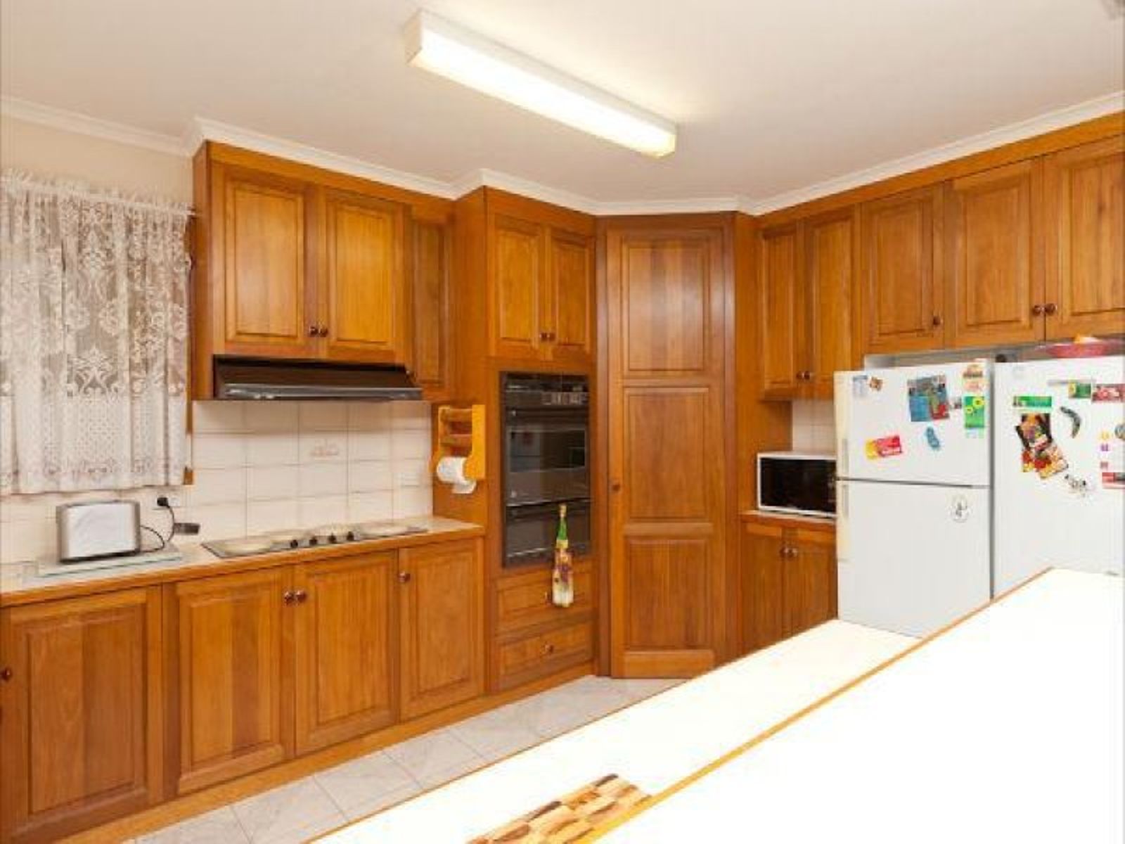 19 Primrose Drive, Mildura - Thumbnail 8