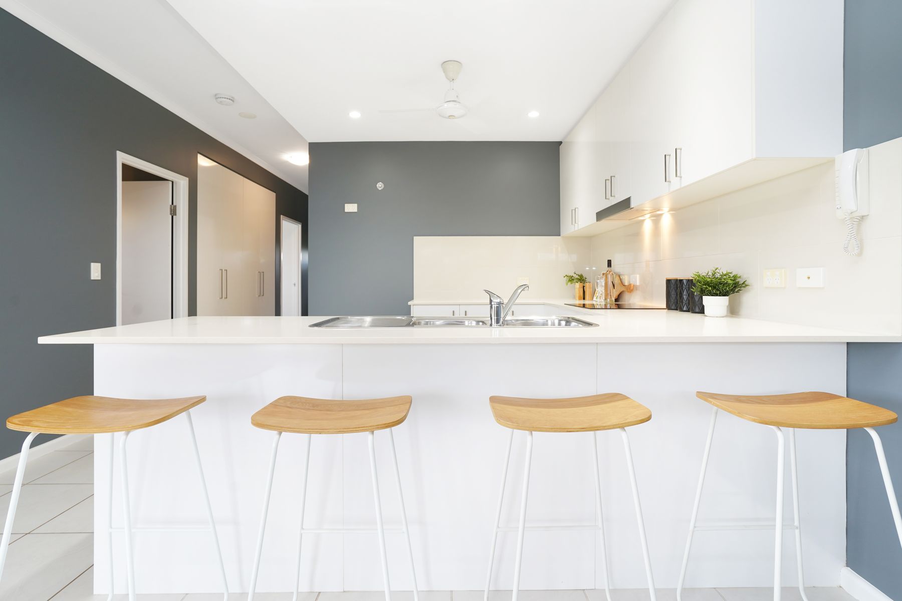 13/11 Malabar Court, Larrakeyah NT 0820, Larrakeyah - Thumbnail 4