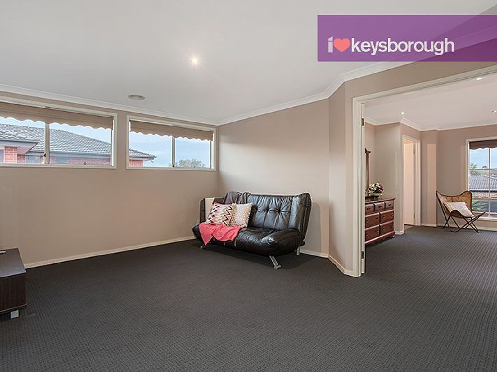 11 Trina Court, Keysborough, VIC 3173, Keysborough - Thumbnail 6