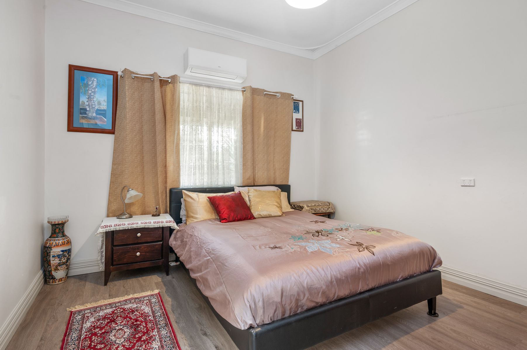 8E Campbell Street, Mullingar WA 6430, Mullingar - Thumbnail 6