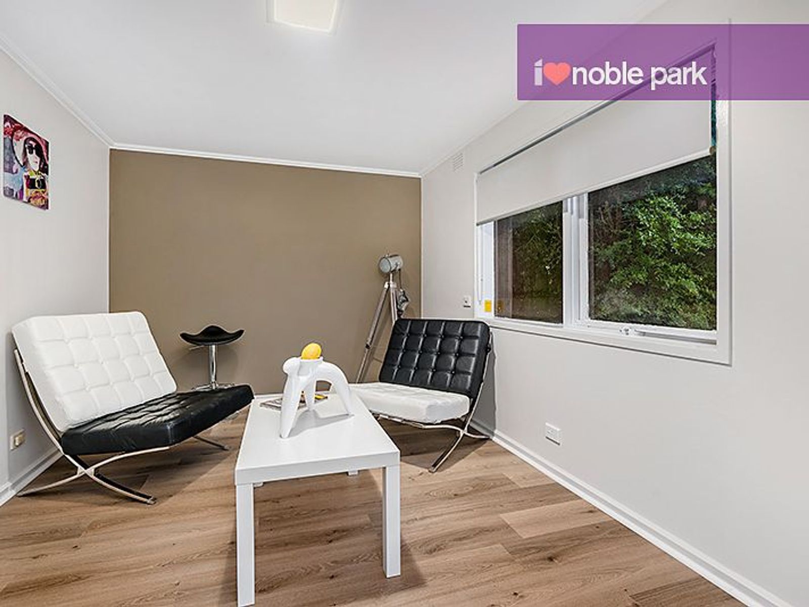 29 Huntsman Drive, Noble Park, VIC 3174, Noble Park - Thumbnail 7