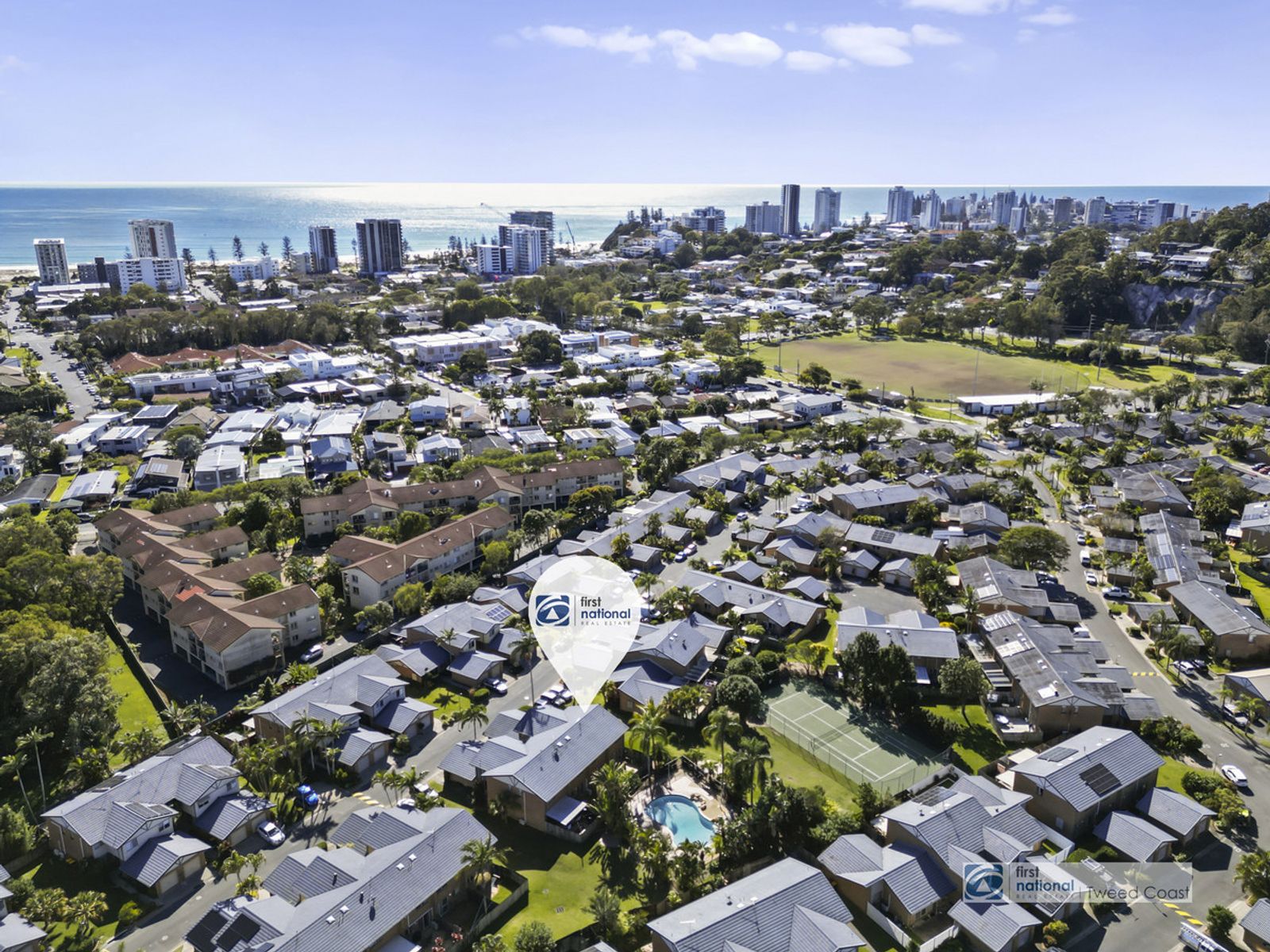 312/20 Binya Avenue, Tweed Heads NSW 2485, Tweed Heads - Image 1