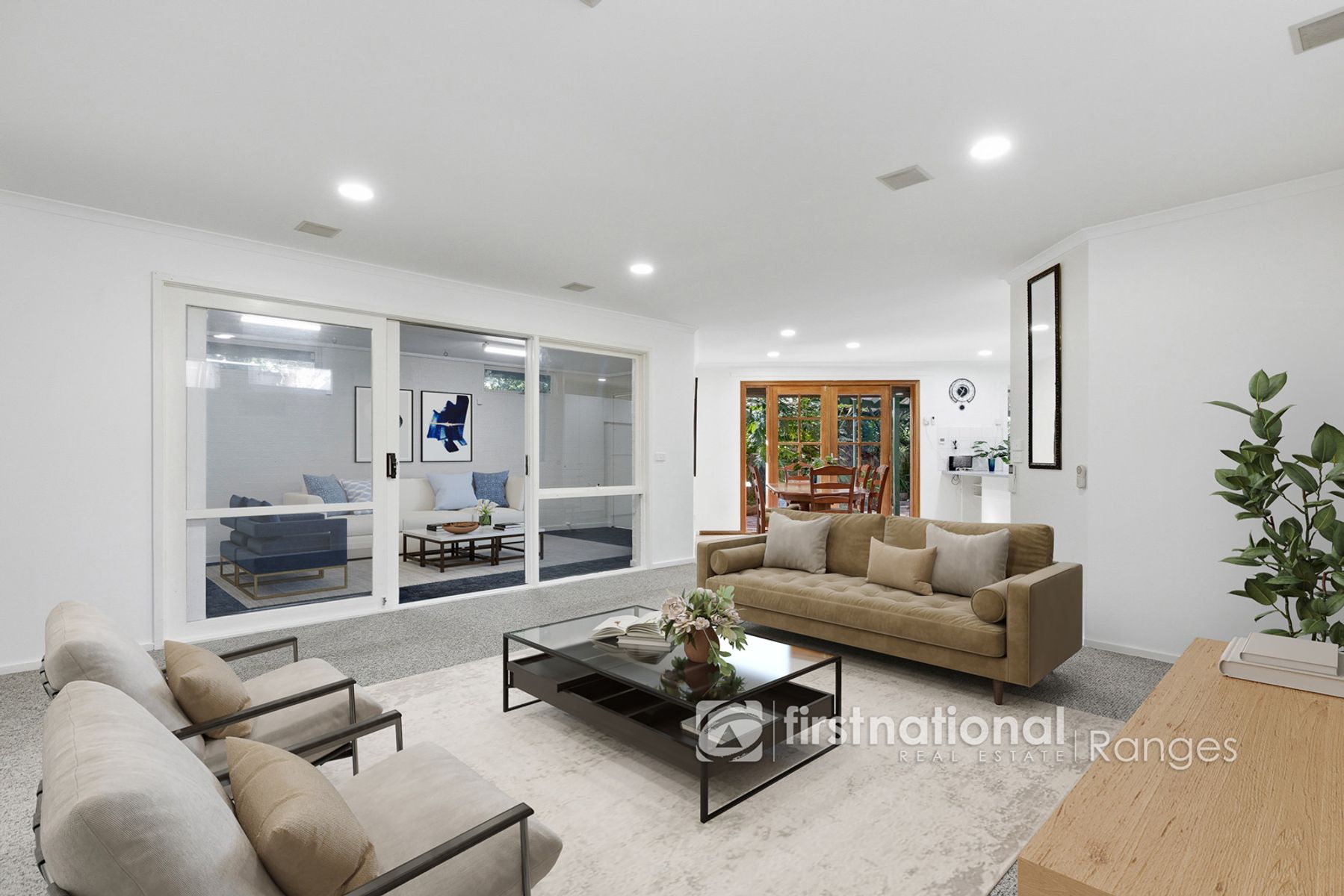 40 Fern Glade Drive, Emerald VIC 3782, Emerald - Thumbnail 7