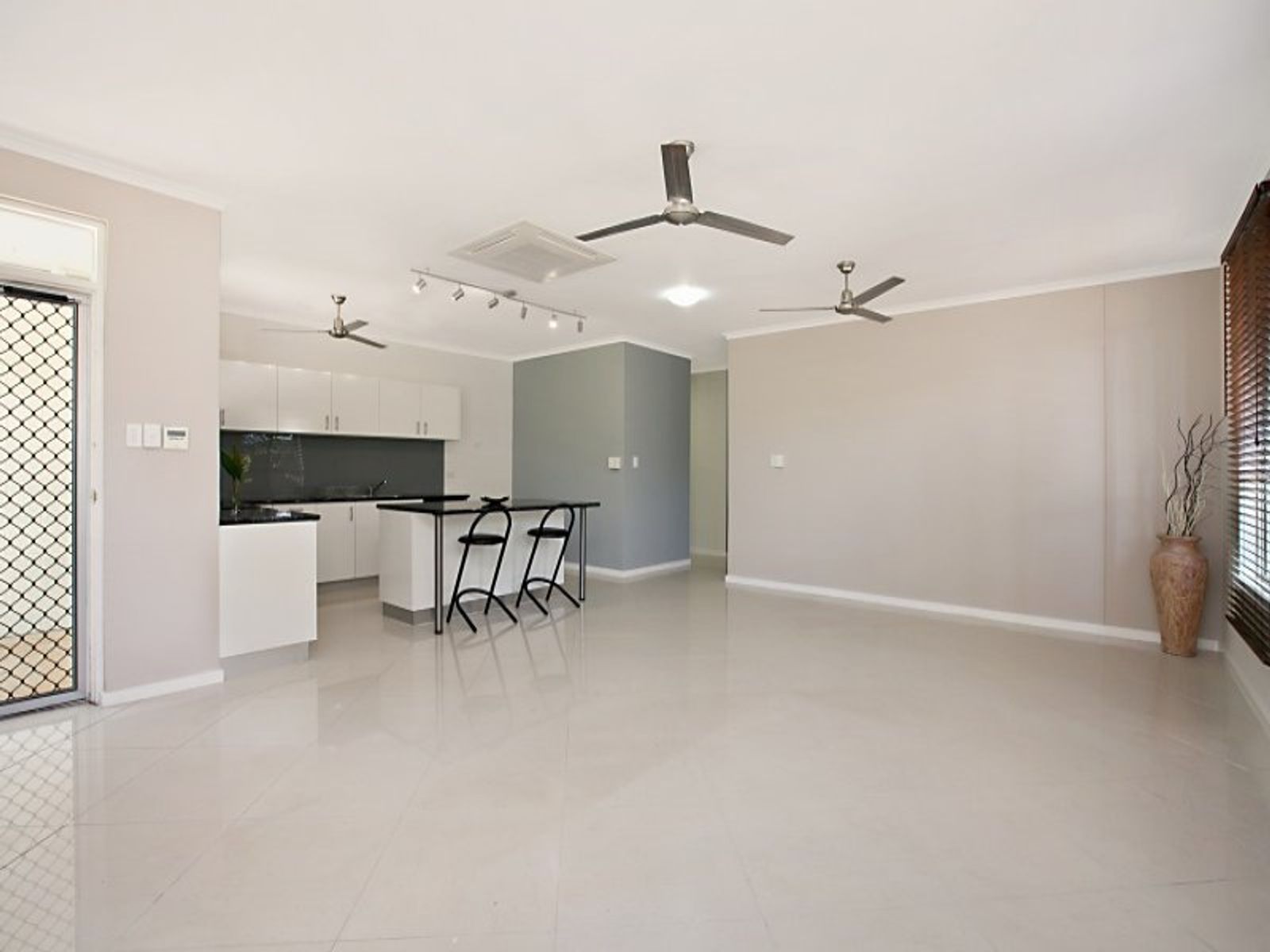 3/39 Rosewood Crescent, Leanyer NT 0812, Leanyer - Thumbnail 4
