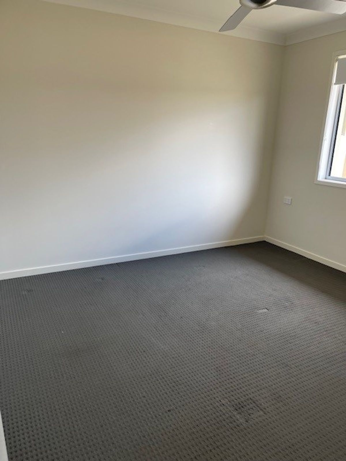 134 PRICE STREET, Chinchilla QLD 4413, Chinchilla - Thumbnail 5