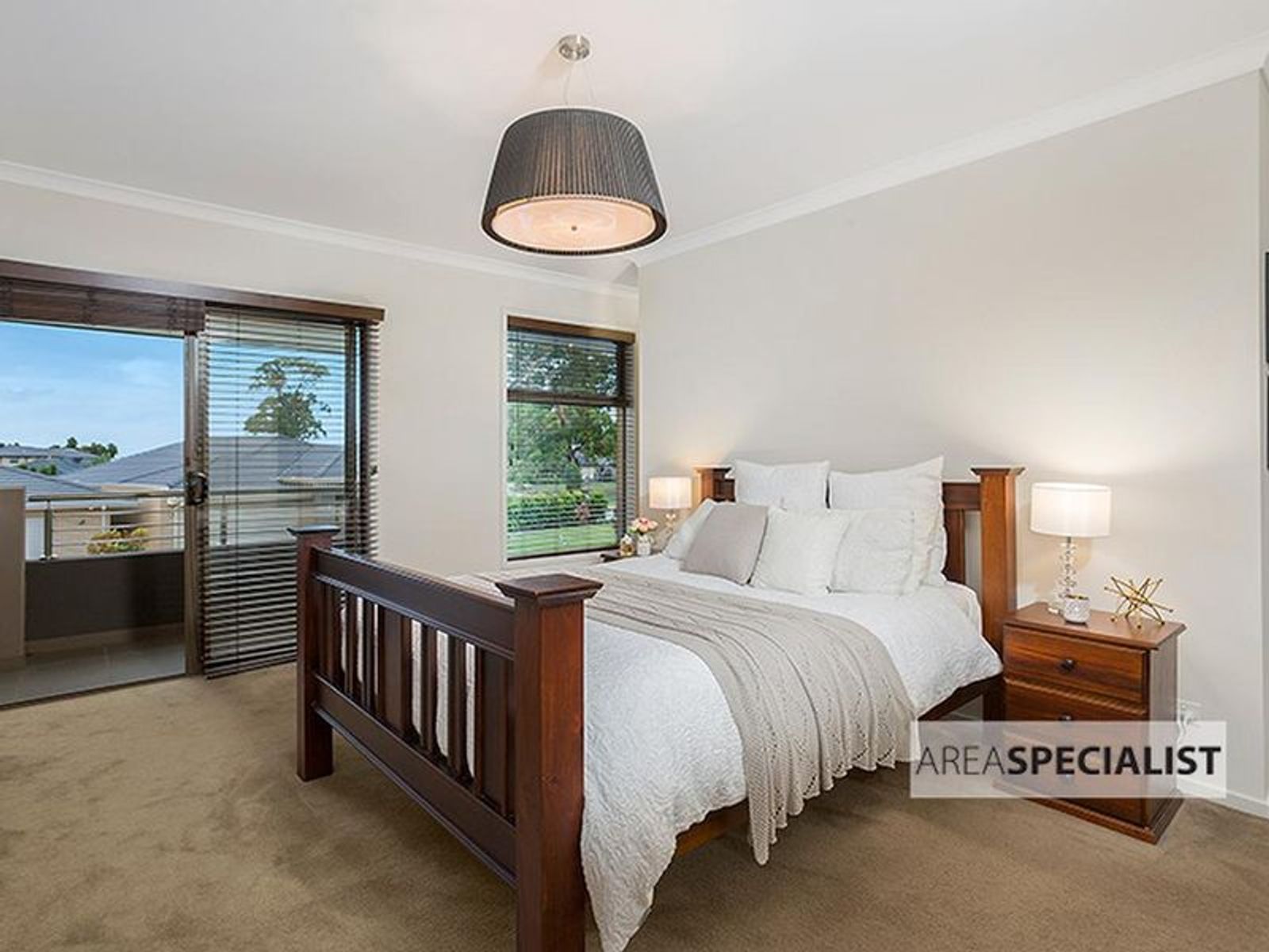 8 Ravensbourne Court, Sandhurst, VIC 3977, Sandhurst - Thumbnail 8