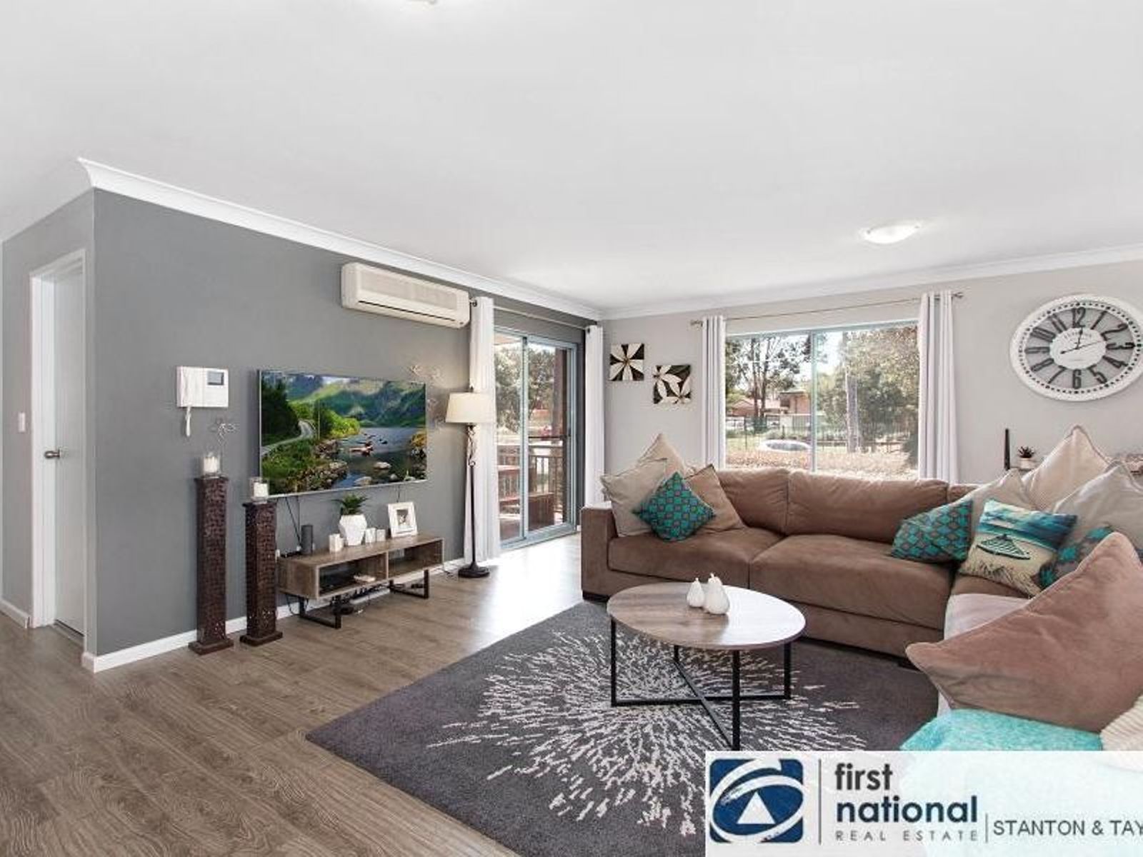 1/49-51 King Street, Penrith - Thumbnail 7