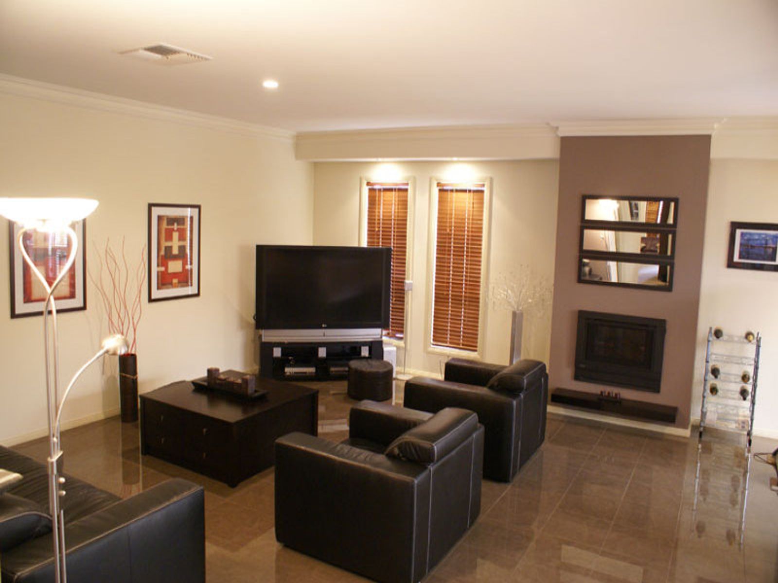 49 Lomond Circuit, Mawson Lakes, SA 5095, Mawson Lakes - Thumbnail 2