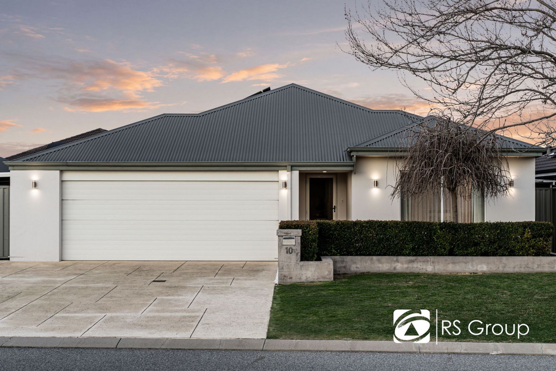 10 Wellman Avenue, Piara Waters WA 6112, Piara Waters - Image 1