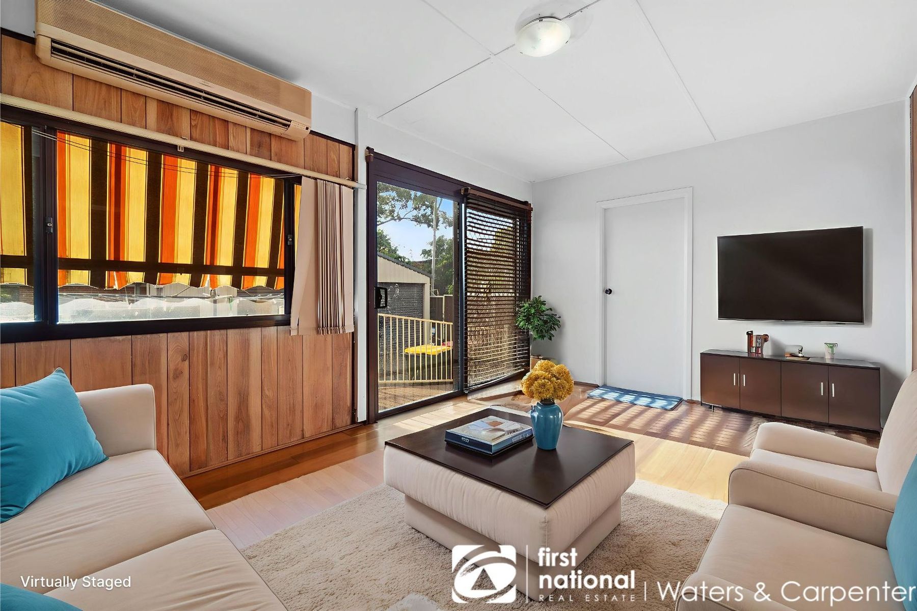51 New Street, Auburn NSW 2144, Auburn - Thumbnail 2