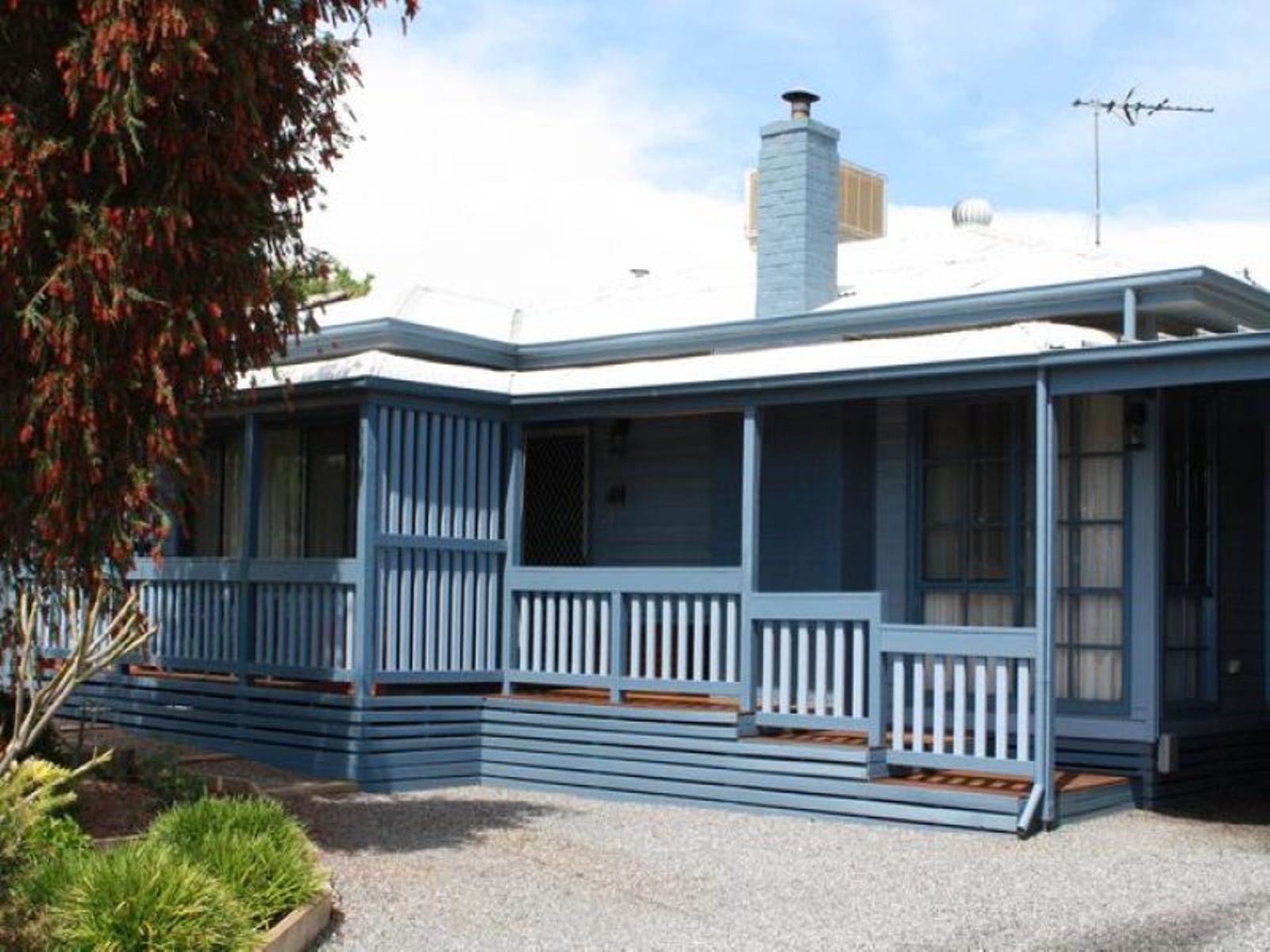 14 Heron Avenue, Mildura - Thumbnail 2