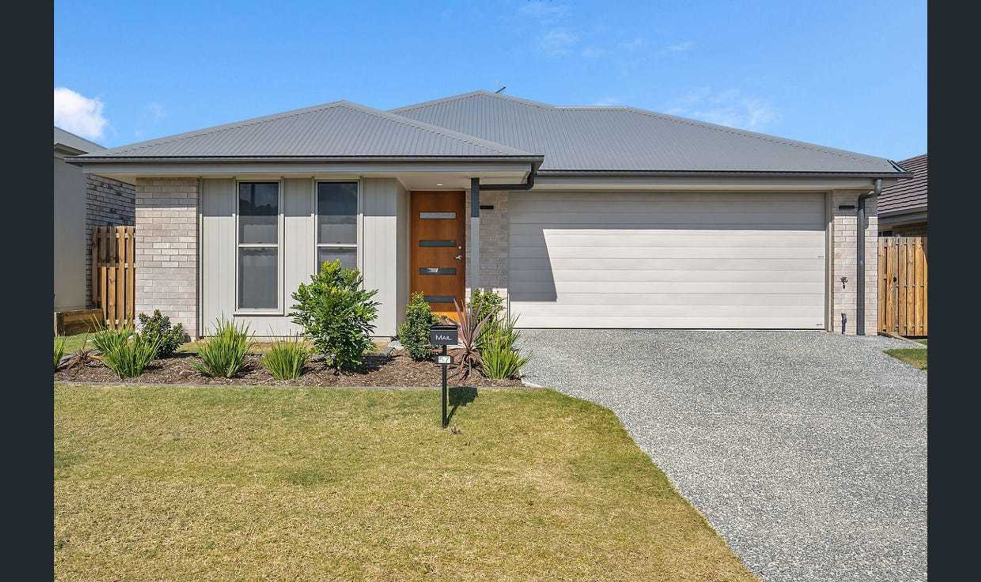 57 Village Boulevard, Pimpama QLD 4209, Pimpama - Thumbnail 2