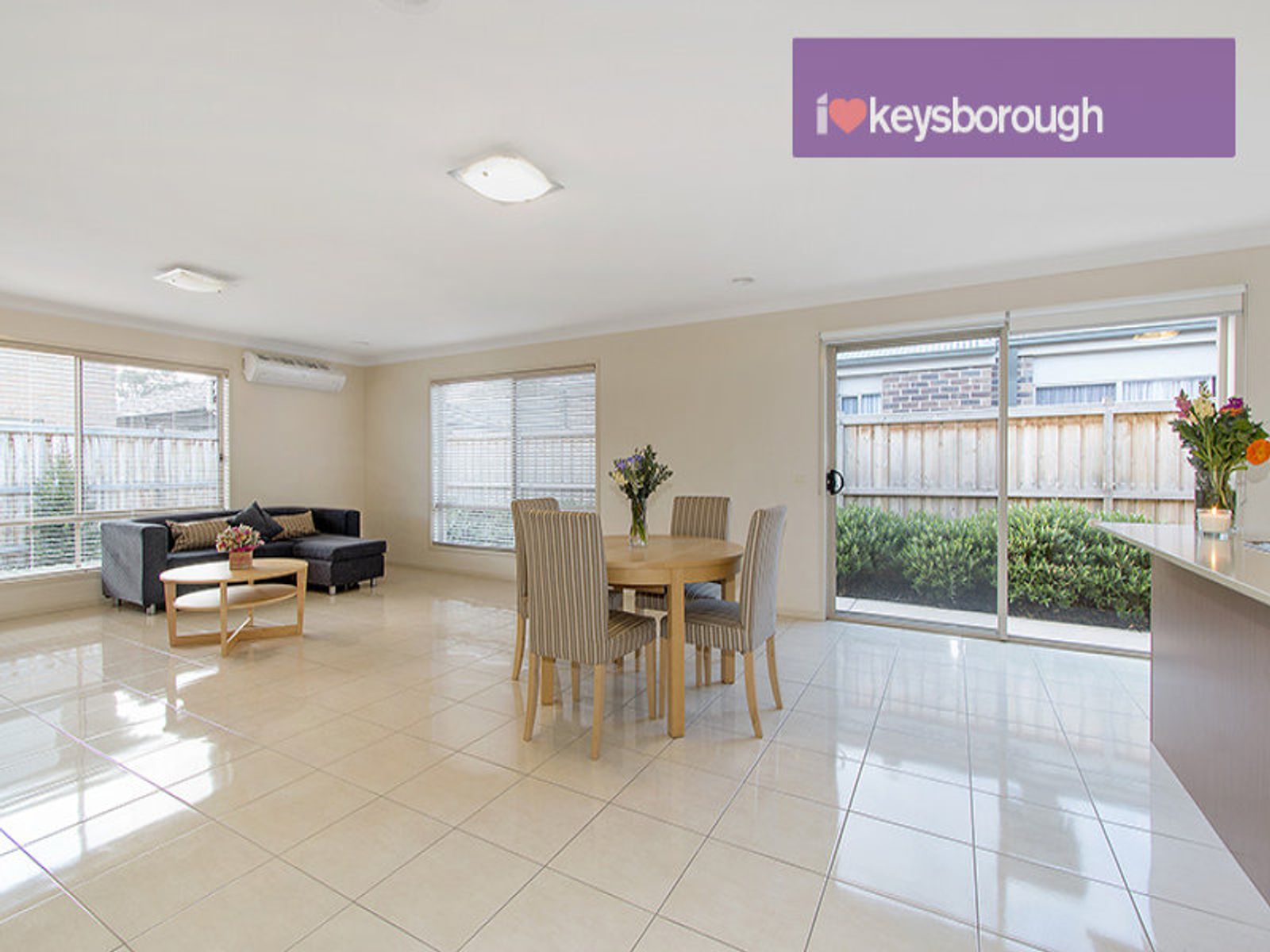 17 Beaufort Street, Keysborough, VIC 3173, Keysborough - Thumbnail 3