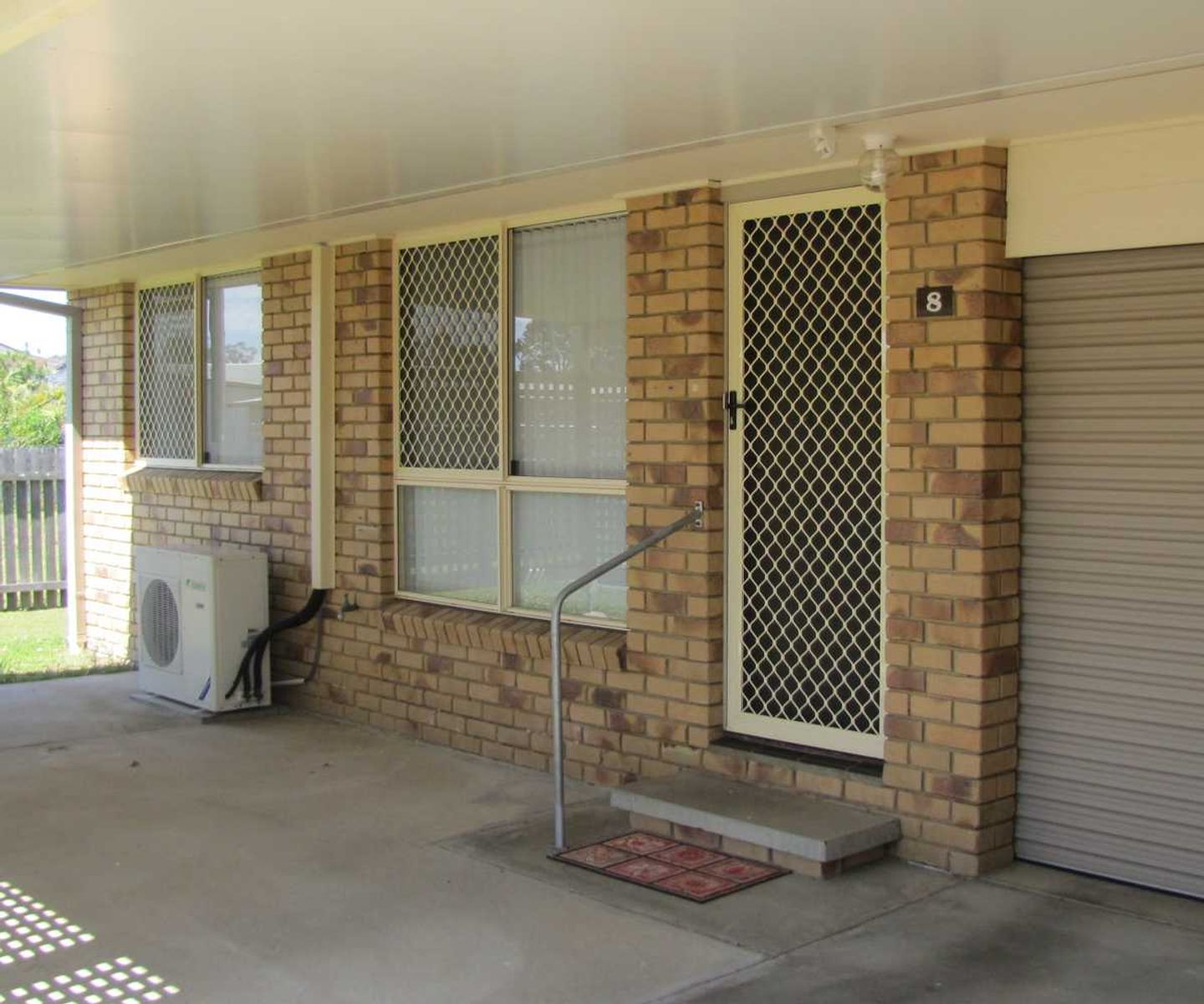 8/10 Farley Street, Casino - Thumbnail 6