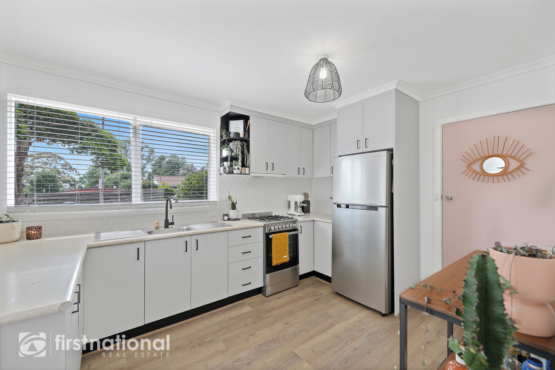 1/11 Archibald Cresent, Warragul, VIC 3820, Warragul - Thumbnail 5