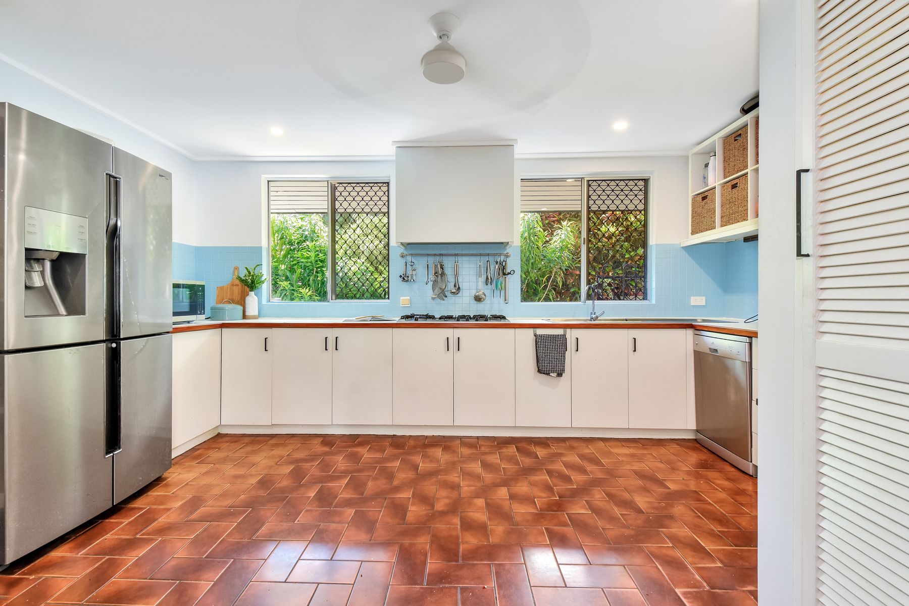 1 Wickham Street, Ludmilla NT 0820, Ludmilla - Thumbnail 3