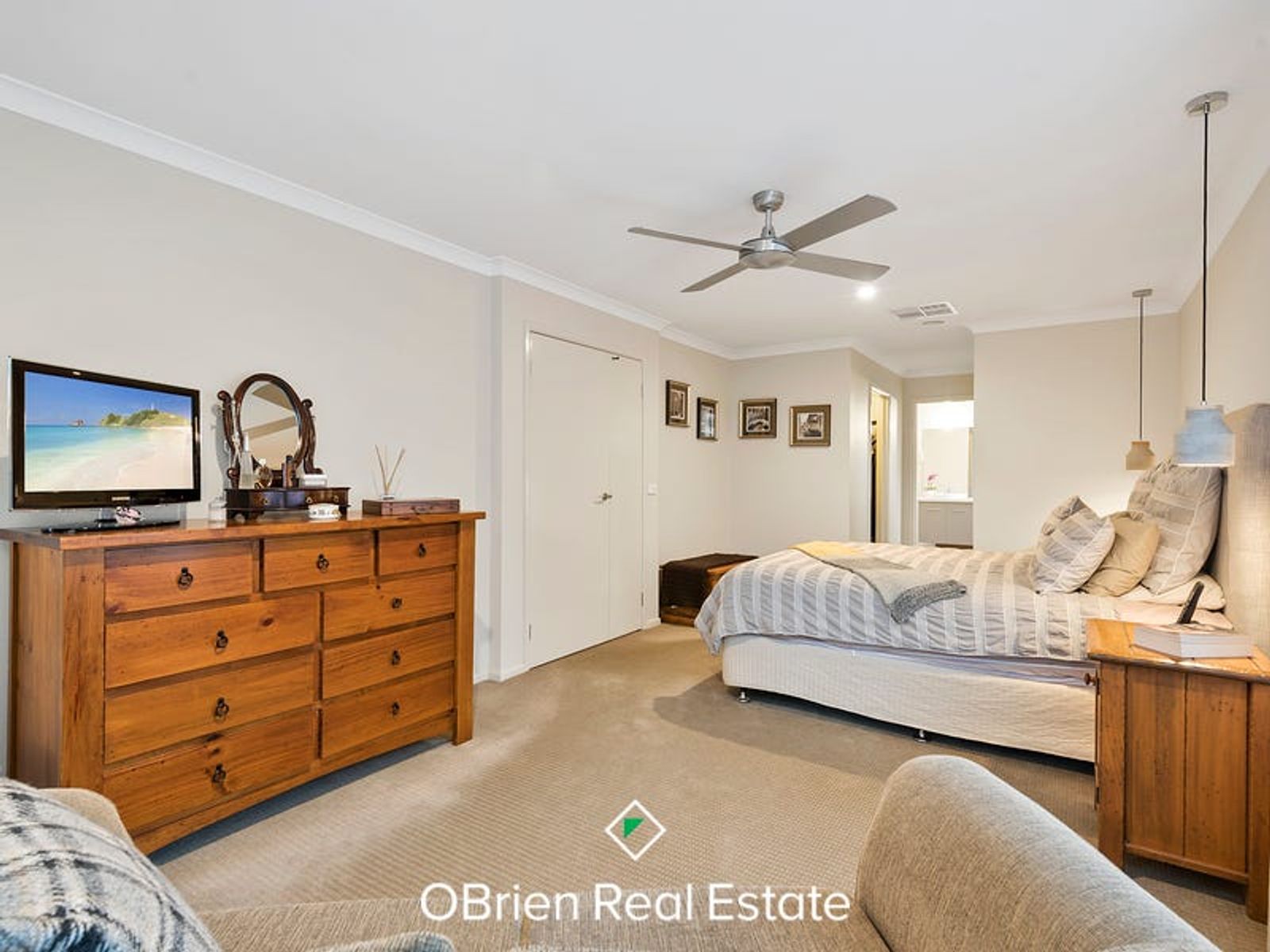 5 Lemon Tree Lane, Narre Warren North, VIC 3804, Narre Warren North - Thumbnail 5