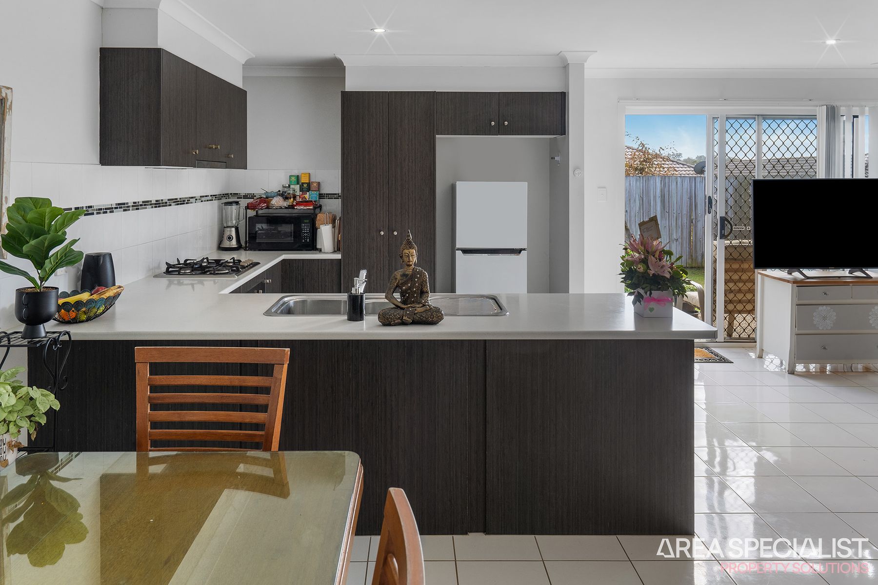 9B Oakvale Avenue, Holmview, QLD 4207, Holmview - Thumbnail 4