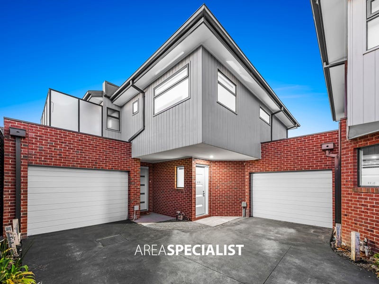 3/22 Ann Street, Dandenong, VIC 3175, Dandenong - Thumbnail 2