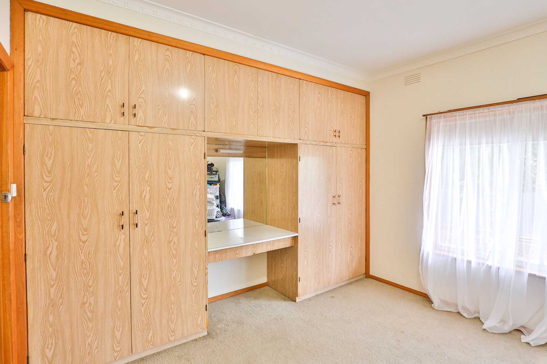 882 Fourteenth Street, Mildura - Thumbnail 5