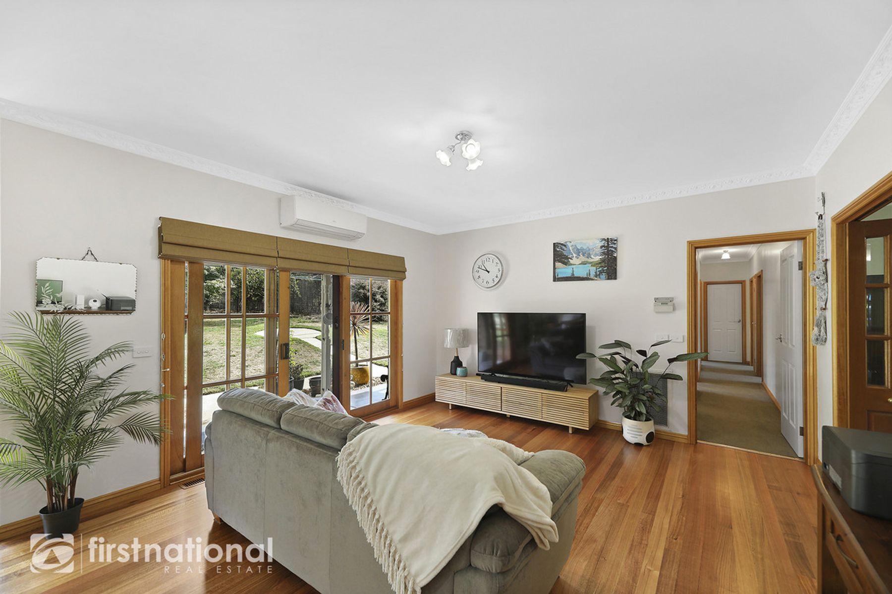 48 Lovell Drive, Warragul, VIC 3820, Warragul - Thumbnail 8