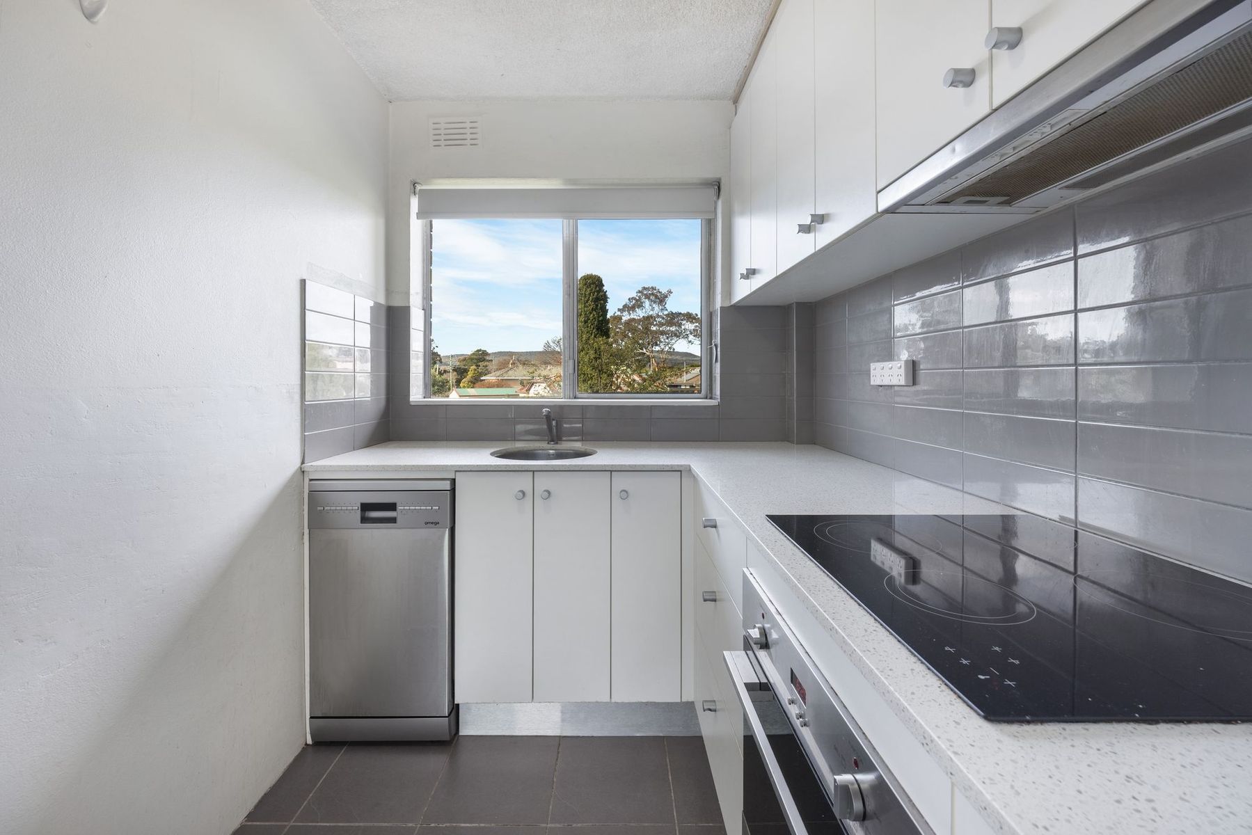 13/7 Brook Street, Queanbeyan - Thumbnail 4