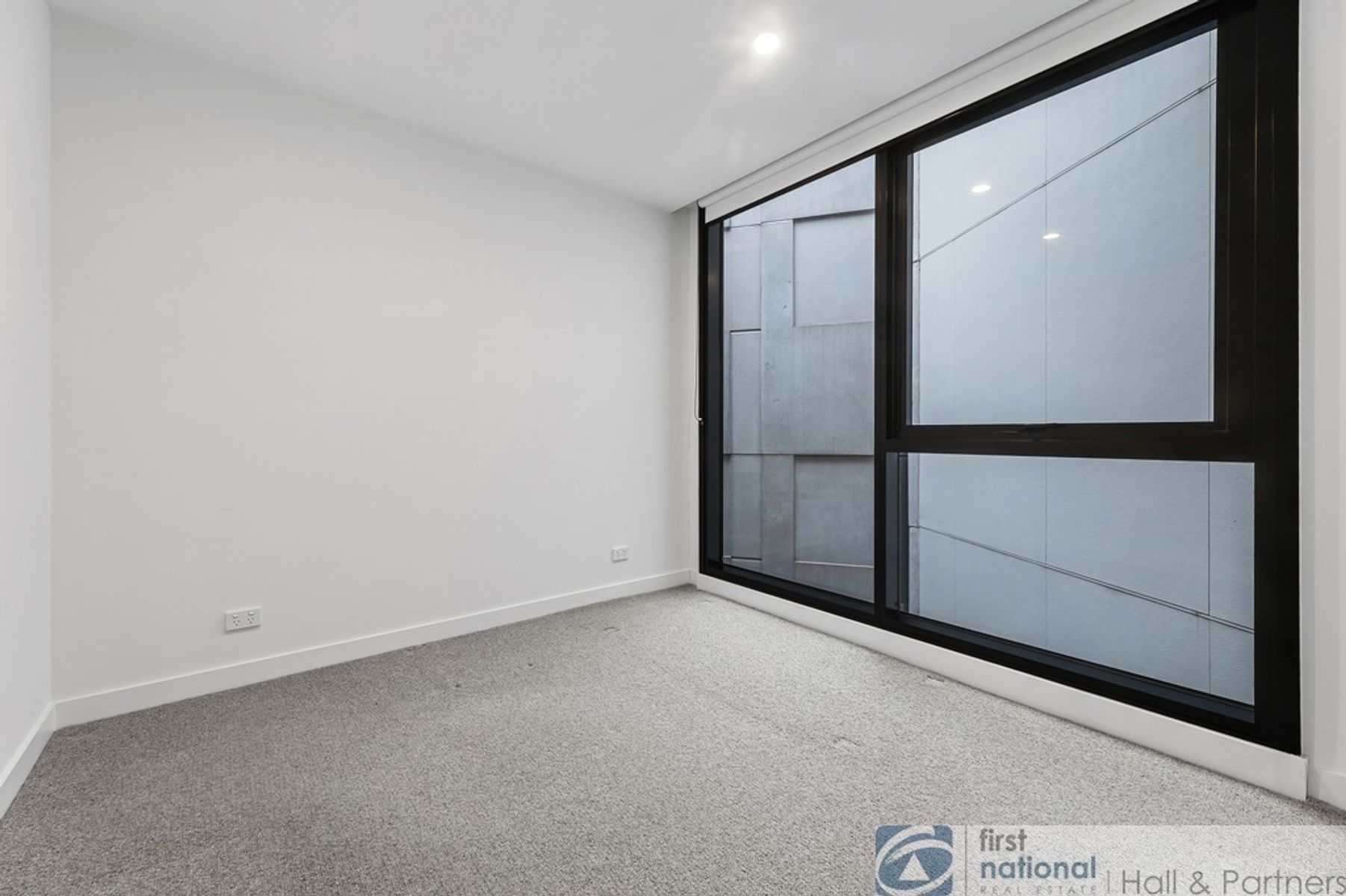 308/765 Toorak Road, Hawthorn East VIC 3123, Hawthorn East - Thumbnail 6